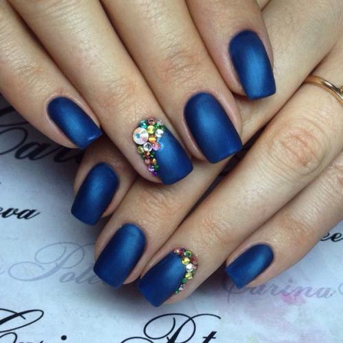 Все знают, что встречают по одежке. 01 Все знают, что встречают по одежке. 01