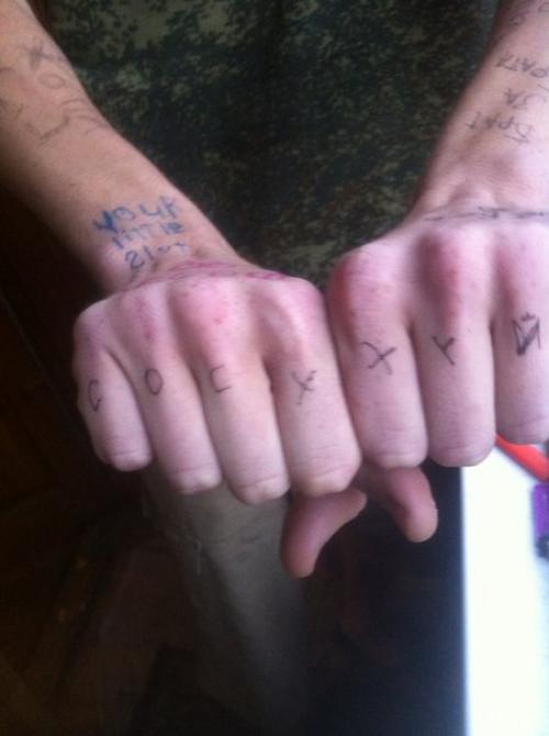 Салон красоты Барабашка, приглашает вас на свое открытие. 01