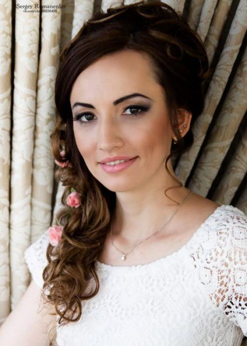 Фотосессия в ресторане Антонио? 01