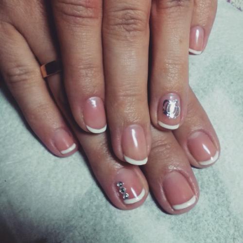 Милые невесты!   Запись! 04