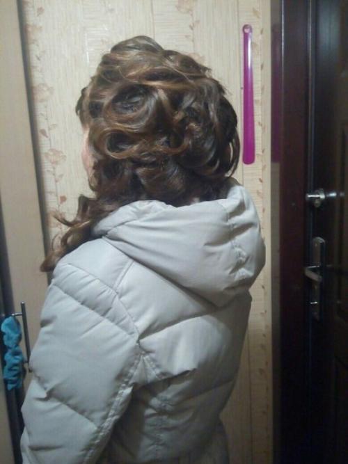 База под макияж: 6 секретных приемов? 08