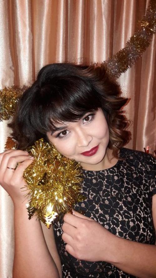 Девочки торопитесь записаться? 02