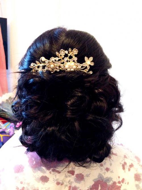 По просьбе Скуби Ду? 01 По просьбе Скуби Ду? 01