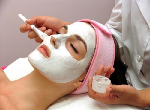 Требуются модели?  У нас акции? 08