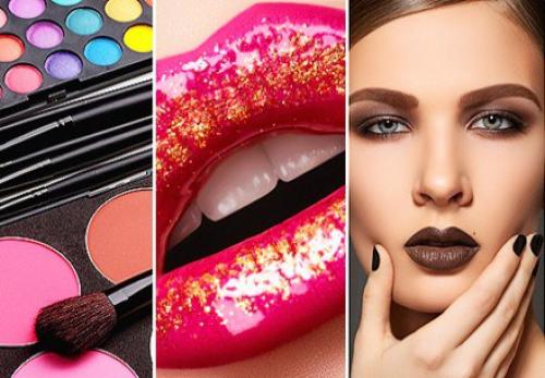 Внимание?  В честь наступившего нового года скидки? 02