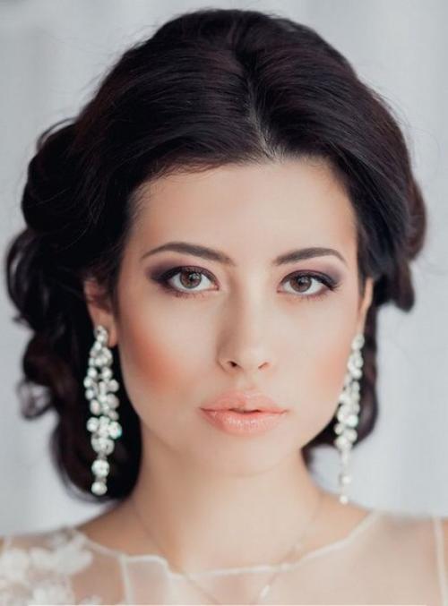 Комплексное обслуживание невест в? 04