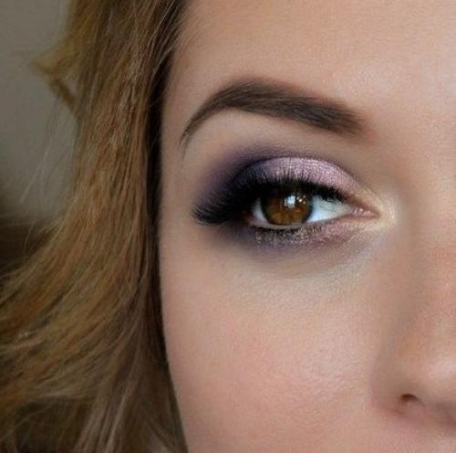 Дорогие представительницы прекрасного пола? 05