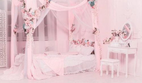 Приглашаю всех на фотопроект? 01