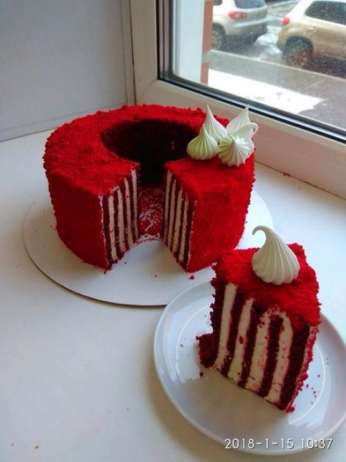 Предлагаю наборы ароматных имбирно - апельсиновых пряников ручной работы, в качестве подарков на 14 и 23 февраля, 8 марта и другие праздники. 07