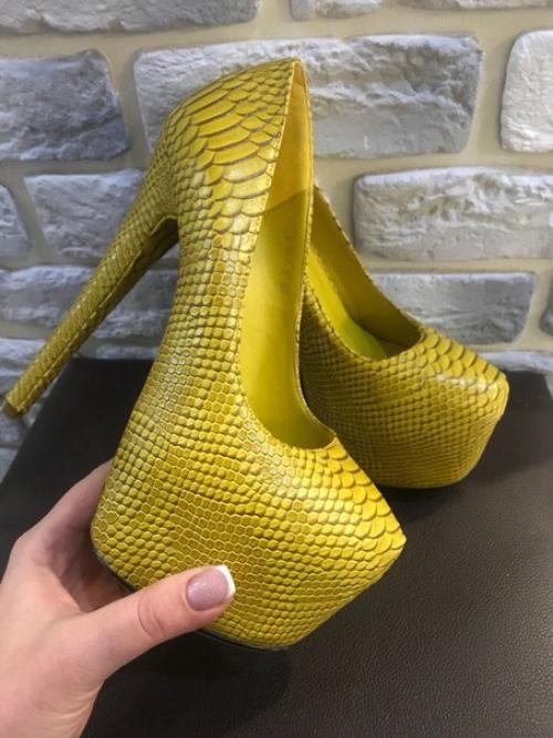 Детали решают всё! 09 Детали решают всё! 09