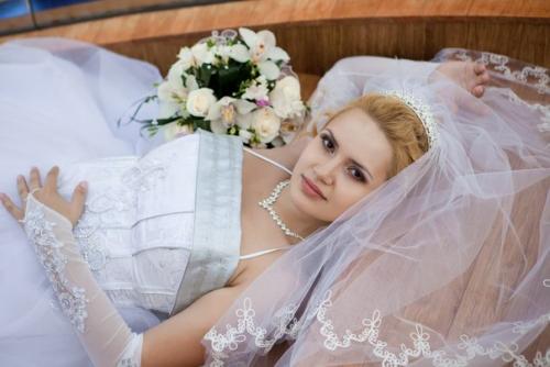 Акция: курс свадебный стилист-стоимость 3. 990 рублей. 04 Акция: курс свадебный стилист-стоимость 3. 990 рублей. 04