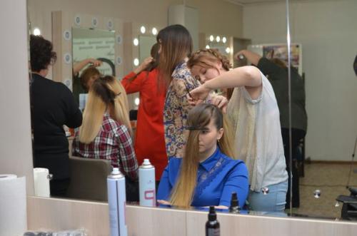 Решила написать наконец то этот пост. 06 Решила написать наконец то этот пост. 06