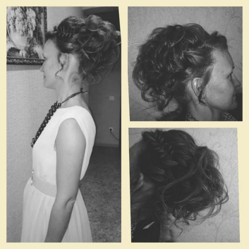 По просьбе Скуби Ду? 02 По просьбе Скуби Ду? 02