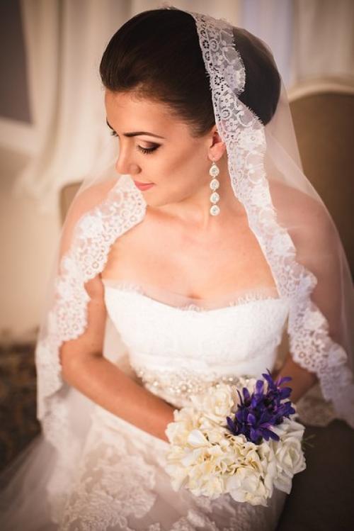 Акция: курс свадебный стилист-стоимость 3. 990 рублей. 01 Акция: курс свадебный стилист-стоимость 3. 990 рублей. 01