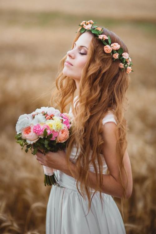 Запись на 2018 год идет полным ходом! 03 Запись на 2018 год идет полным ходом! 03