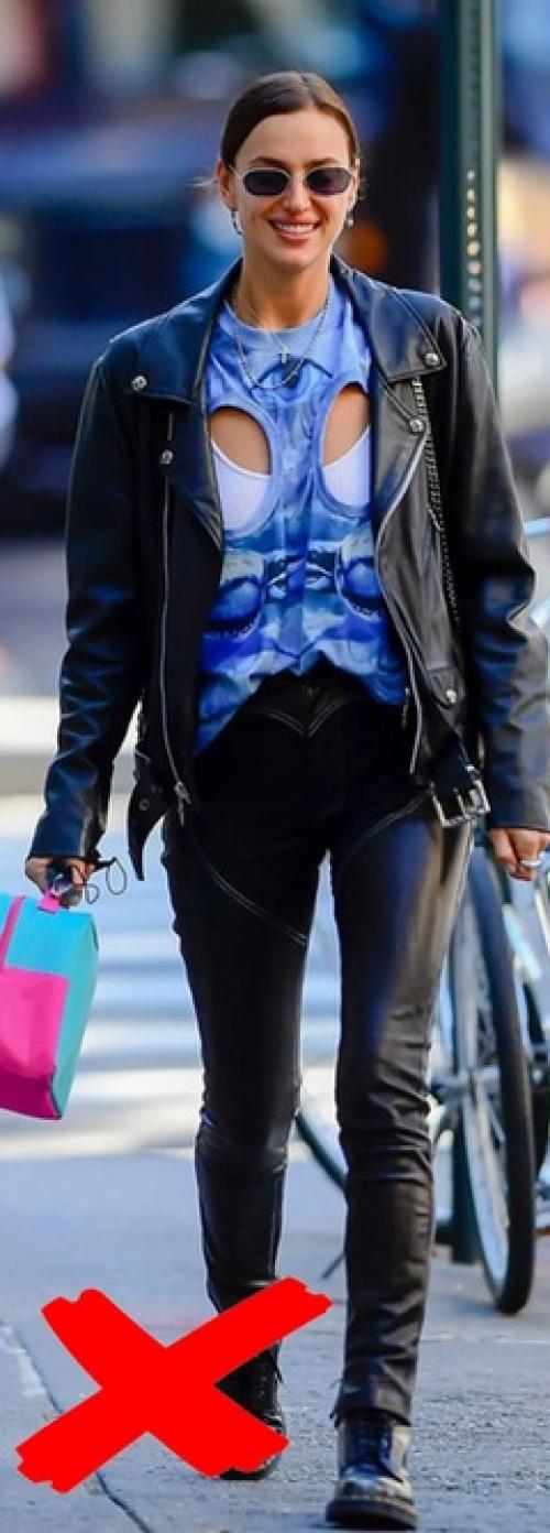 На чистом листе нового года хочется помечтать и нарисовать красоту. 01 На чистом листе нового года хочется помечтать и нарисовать красоту. 01