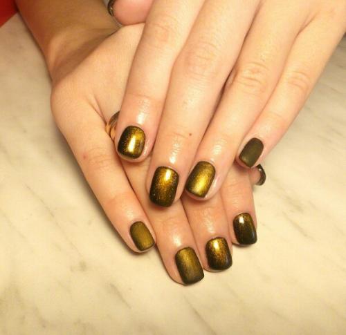 Требуются модели для обновления портфолио? 03