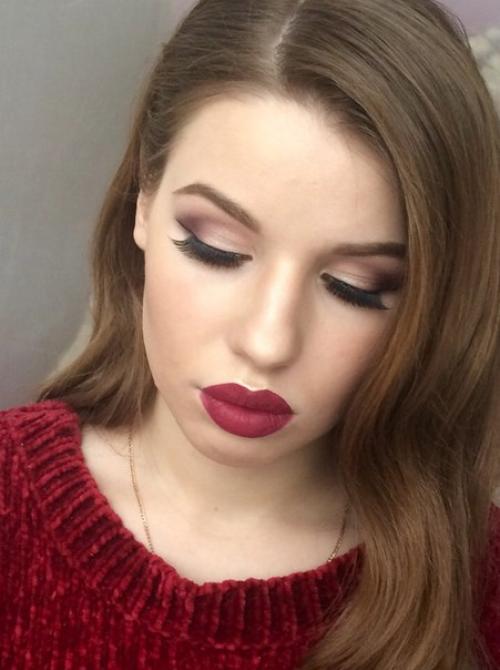 Дорогие девушки!  Ищу моделей? 01