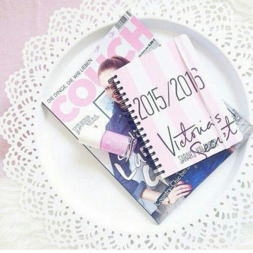 Как полюбить школу? 01 Как полюбить школу? 01