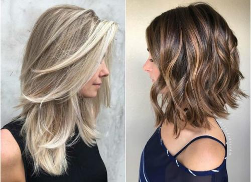 Дорогие, любимые наши клиенты? 01 Дорогие, любимые наши клиенты? 01