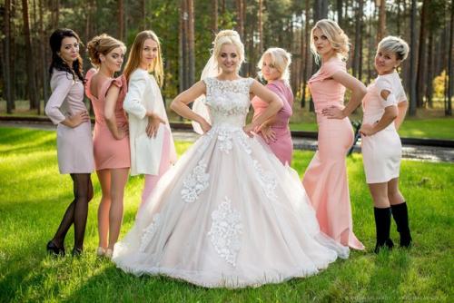 30 сентября 2016! 05 30 сентября 2016! 05