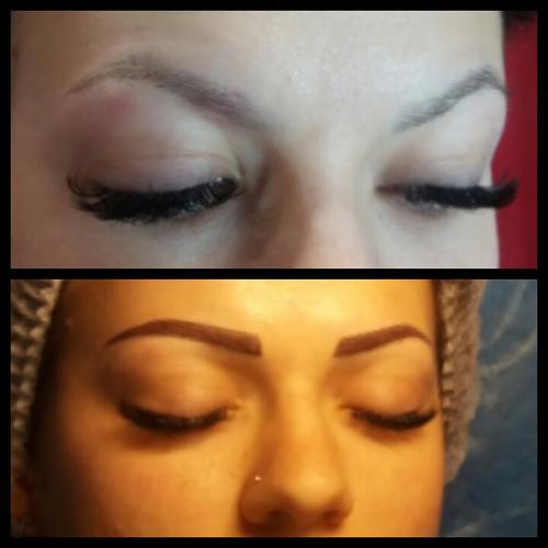 Салон Красоты? Viktoria? 03 Салон Красоты? Viktoria? 03