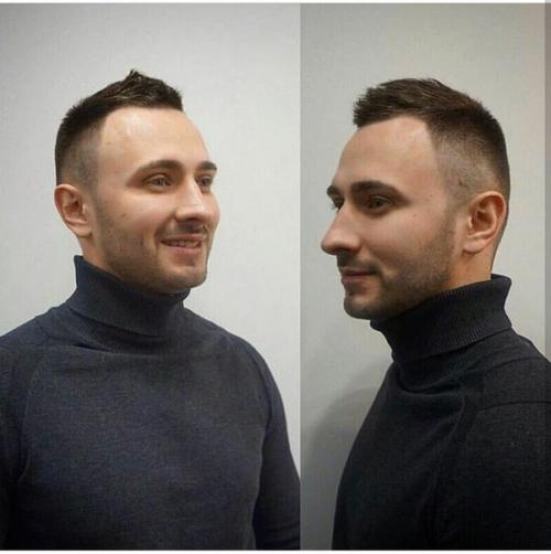 Здравствуйте меня зовут юля и мне требуются модели? 09