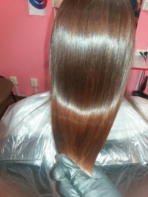 Салон Красоты? Viktoria? 02 Салон Красоты? Viktoria? 02