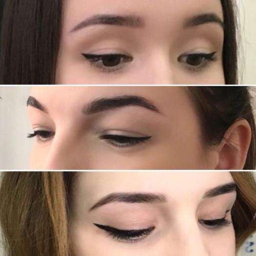 Модели. При записи обязательно указываете \u2018 модель', иначе цена по прайсу? 03