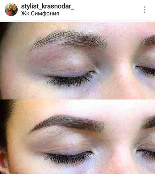 Здравствуйте меня зовут юля и мне требуются модели? 07