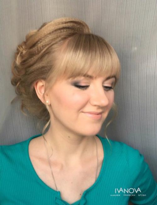 Модели. При записи обязательно указываете \u2018 модель', иначе цена по прайсу? 01