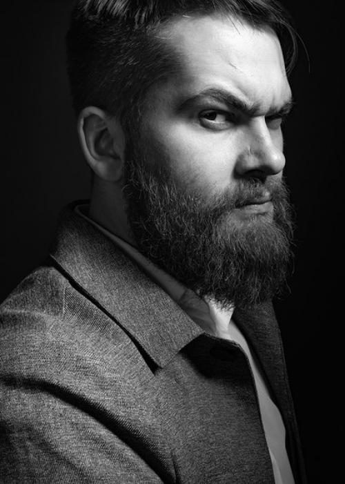 Размышлизмы на тему итогов года. 02 Размышлизмы на тему итогов года. 02