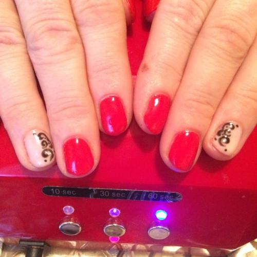 Дорогие девушки! Тебуются модели для пополнения портфолио. 02 Дорогие девушки! Тебуются модели для пополнения портфолио. 02