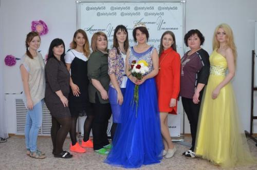 Решила написать наконец то этот пост. 07 Решила написать наконец то этот пост. 07