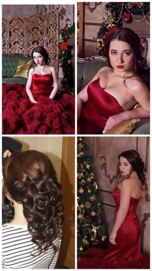 Открыта запись на свадебный сезон 2018 г. 03 Открыта запись на свадебный сезон 2018 г. 03