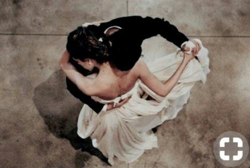 Фотопроект Вечная Классика. 03