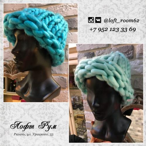 Детали решают всё! 02 Детали решают всё! 02