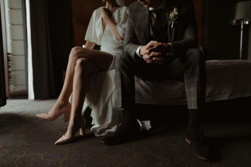 4 сентября 2020, Александр и Ксения. 02