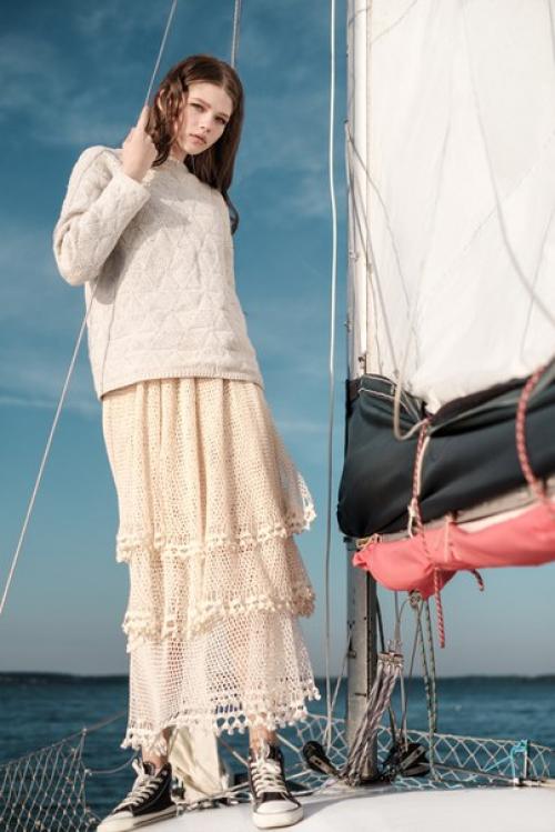 Друзяя!  До конца января есть возможность и огромное желание снимать снимать и еще раз снимать. 03