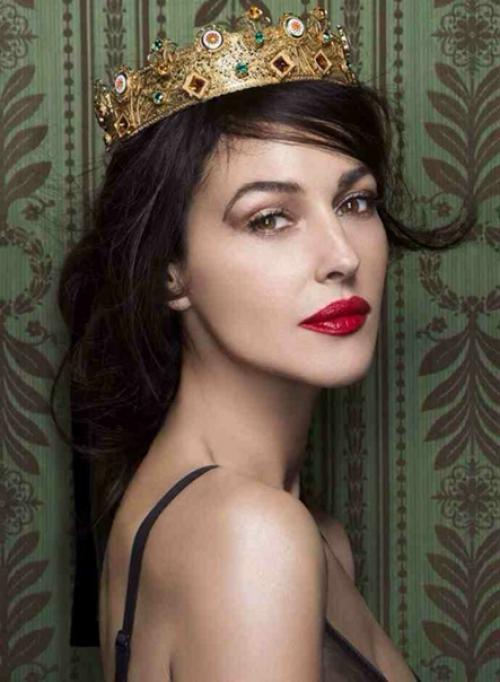 Секреты сексуальности. Когда я хочу поселить в себе сексуальность, я обычно смотрю кино. 01 Секреты сексуальности. Когда я хочу поселить в себе сексуальность, я обычно смотрю кино. 01