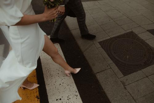 4 сентября 2020, Александр и Ксения. 08