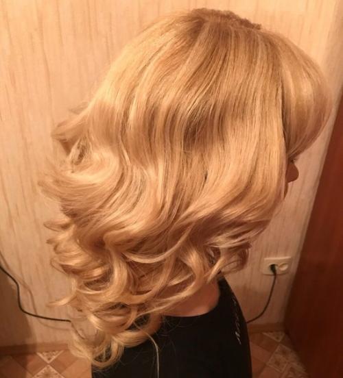 Весь январь праздничный образ 1? 04