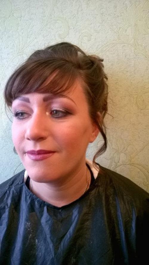 По просьбе Скуби Ду? 04 По просьбе Скуби Ду? 04