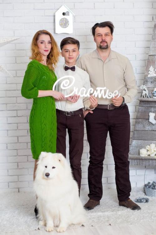 Внимание открыта запись! 02