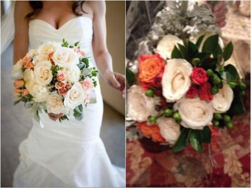 Дорогие мои девочки! 01