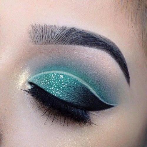 Мы объявляем результаты розыгрыша? 02 Мы объявляем результаты розыгрыша? 02