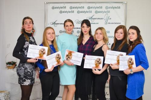 Решила написать наконец то этот пост. 02 Решила написать наконец то этот пост. 02