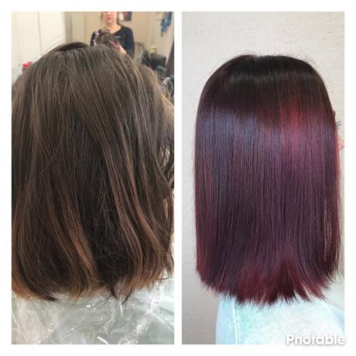 Меня зовут. Индира попова? 01 Меня зовут. Индира попова? 01