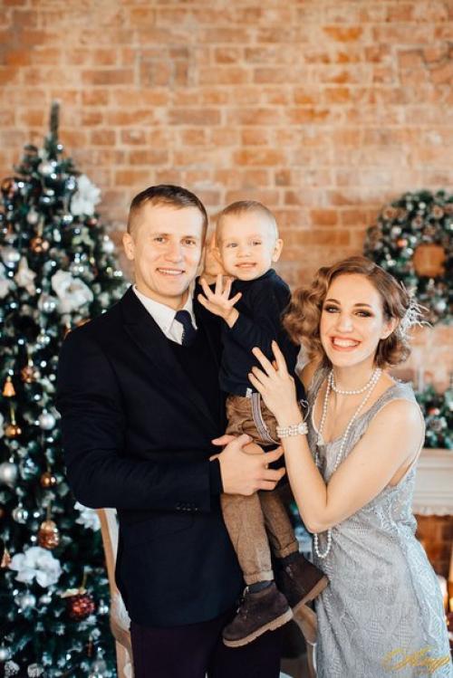 Мужской макияж без макияжа! 03 Мужской макияж без макияжа! 03