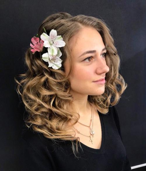 Весь январь праздничный образ 1? 03